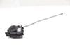 Trunk Hatch Lock Actuator 51247383561 — photo 1