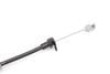 Trunk Hatch Lock Actuator 51247383561 — photo 2