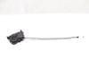 Trunk Hatch Lock Actuator 51247383561 — photo 3