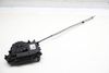 Trunk Hatch Lock Actuator 51247383561 — photo 1