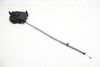 Trunk Hatch Lock Actuator 51247383561 — photo 2