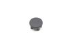 Trunk / Hatch Panel Screw Cover / Cap 51477396474 — photo 1