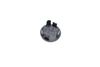 Trunk / Hatch Panel Screw Cover / Cap 51477396474 — photo 2