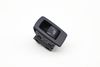 Trunk / Hatch Release Switch 61319327029 — photo 1