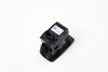 Trunk / Hatch Release Switch 61319327029 — photo 2