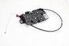 Trunk Latch / Lock 51247441014 — photo 1