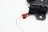 Trunk Latch / Lock 51247441014 — photo 2