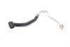 Turbo Coolant Hose / Line / Pipe (RETURN) 11539896891 — photo 1
