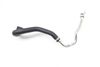 Turbo Coolant Hose / Line / Pipe (RETURN) 11539896891 — photo 2