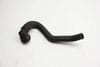 Turbo Coolant Hose / Line (RETURN) 11539896891 — photo 1