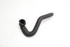 Turbo Coolant Hose / Line (RETURN) 11539896891 — photo 2