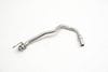 Turbo Coolant Line / Pipe (RETURN) 11539896891 — photo 1