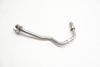 Turbo Coolant Line / Pipe (RETURN) 11539896891 — photo 2