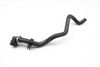 Turbo Coolant Line / Pipe (SUPPLY) 11539896888 — photo 1