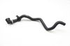 Turbo Coolant Line / Pipe (SUPPLY) 11539896888 — photo 2