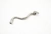 Turbo Coolant Line / Pipe (SUPPLY) 11539896888 — photo 1