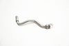 Turbo Coolant Line / Pipe (SUPPLY) 11539896888 — photo 2
