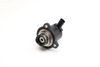 Turbo Diverter / Cut Off / Blow Off Valve 11658691854 — photo 1