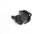 Turbo Diverter / Cut Off / Blow Off Valve 11658691854 — photo 2