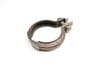 Turbo / Exhaust Manifold Clamp 11658064567 — photo 1