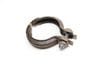 Turbo / Exhaust Manifold Clamp 11658064567 — photo 2