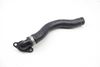 Turbo Intercooler Hose 13718664925 — photo 1