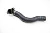 Turbo Intercooler Hose 13718664925 — photo 2