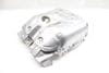 Turbo / Turbocharger Heat Shield (UPPER) 11657934556 — photo 1