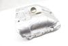 Turbo / Turbocharger Heat Shield (UPPER) 11657934556 — photo 2