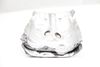 Turbo / Turbocharger Heat Shield (UPPER) 11657934556 — photo 3