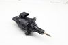 Turbo / Turbocharger Wastegate Actuator 11658485182 — photo 1