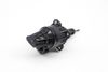 Turbo / Turbocharger Wastegate Actuator 11658485182 — photo 2