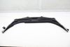 Upper Engine Bay Bulkhead / Firewall Panel 51717340207 — photo 1
