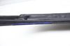 Upper Engine Bay Bulkhead / Firewall Panel 51717340207 — photo 2