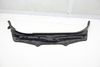 Upper Engine Bay Bulkhead / Firewall Panel 51717340207 — photo 3
