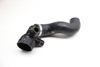 Upper Radiator Coolant Hose 17128682034 — photo 2
