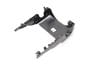 Upper Steering Column Cover / Trim 51459329536 — photo 2