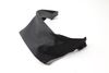 Upper Steering Column Trim / Cover 51459348999 — photo 1