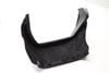 Upper Steering Column Trim / Cover 51459348999 — photo 2