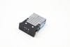USB-C Port / Module 84108711939 — photo 1