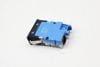 USB-C Port / Module 84108711939 — photo 2
