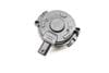 Vanos Valve Timing Solenoid / Actuator 8482268 — photo 1