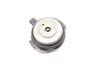 Vanos Valve Timing Solenoid / Actuator 8482268 — photo 2