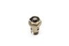 Vanos / VVT Oil Control Valve 11368617694 — photo 1