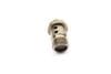 Vanos / VVT Oil Control Valve 11368617694 — photo 2