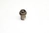 Vanos / VVT Oil Control Valve 11368617694 — photo 1