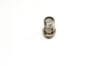 Vanos / VVT Oil Control Valve 11368617694 — photo 2