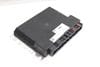 Vdp / Adaptive Suspension Control Module 37146898962 — photo 1