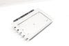 Vdp / Adaptive Suspension Control Module 37146898962 — photo 2