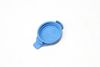 Washer Fluid Tank / Reservoir Cap 61667357288 — photo 3